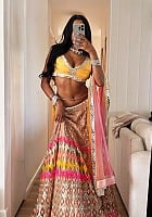 Sahani Singh